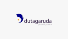 Loker Accounting Staff di PT. Dutagaruda Piranti Prima 